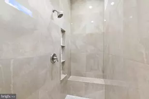 6468 Windham Ave, Alexandria, VA 22315 - Photo 51