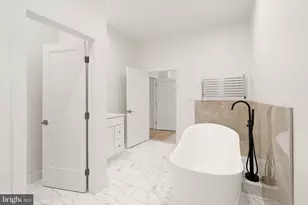 6468 Windham Ave, Alexandria, VA 22315 - Photo 49