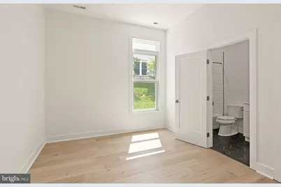 6468 Windham Avenue, Alexandria, VA 22315 - Photo 61
