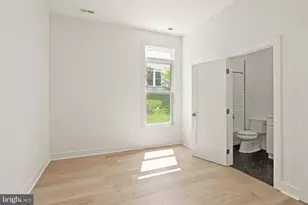 6468 Windham Ave, Alexandria, VA 22315 - Photo 61