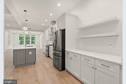 6468 Windham Avenue, Alexandria, VA 22315 - Photo 29