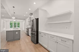 6468 Windham Ave, Alexandria, VA 22315 - Photo 29