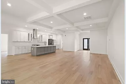 6468 Windham Avenue, Alexandria, VA 22315 - Photo 31