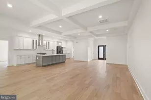 6468 Windham Ave, Alexandria, VA 22315 - Photo 31