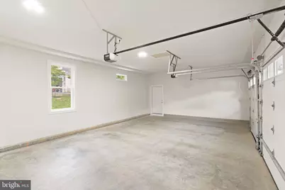 6468 Windham Avenue, Alexandria, VA 22315 - Photo 81
