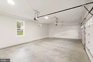 6468 Windham Ave, Alexandria, VA 22315 - Photo 81