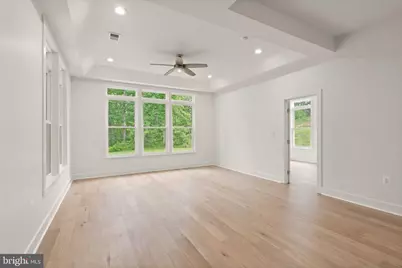 6468 Windham Avenue, Alexandria, VA 22315 - Photo 33