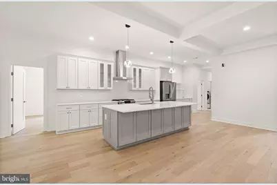 6468 Windham Avenue, Alexandria, VA 22315 - Photo 19