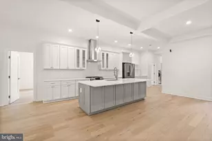 6468 Windham Ave, Alexandria, VA 22315 - Photo 19