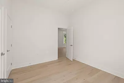 6468 Windham Avenue, Alexandria, VA 22315 - Photo 63