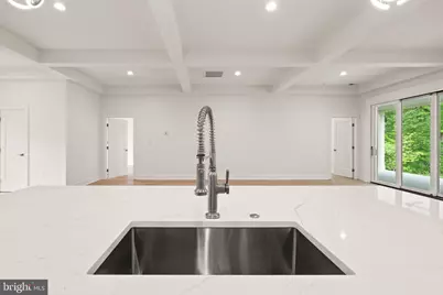 6468 Windham Avenue, Alexandria, VA 22315 - Photo 25