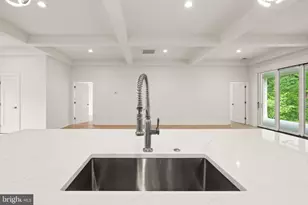 6468 Windham Ave, Alexandria, VA 22315 - Photo 25