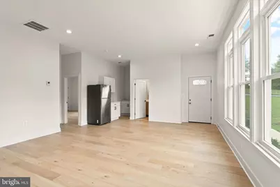 6468 Windham Avenue, Alexandria, VA 22315 - Photo 87