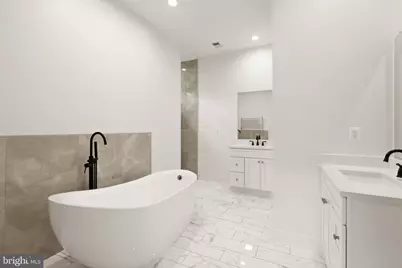 6468 Windham Avenue, Alexandria, VA 22315 - Photo 47