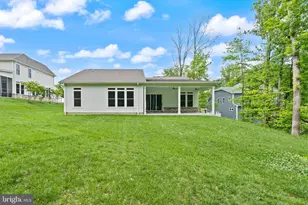 6468 Windham Ave, Alexandria, VA 22315 - Photo 105