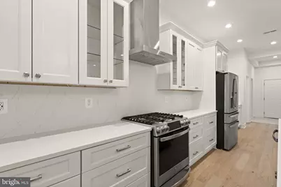 6468 Windham Avenue, Alexandria, VA 22315 - Photo 23