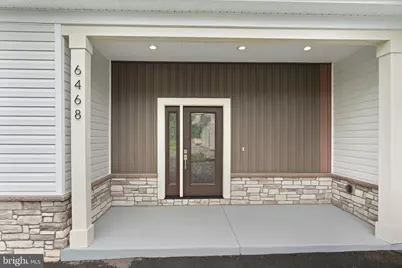 6468 Windham Avenue, Alexandria, VA 22315 - Photo 13