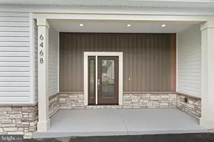 6468 Windham Ave, Alexandria, VA 22315 - Photo 13