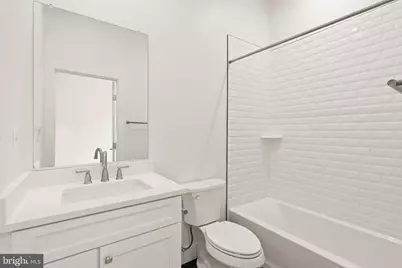 6468 Windham Avenue, Alexandria, VA 22315 - Photo 69