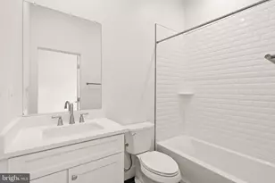 6468 Windham Ave, Alexandria, VA 22315 - Photo 69
