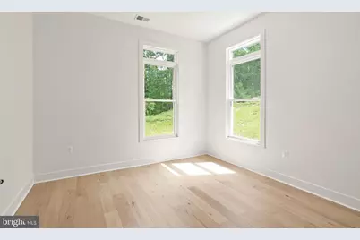 6468 Windham Avenue, Alexandria, VA 22315 - Photo 55