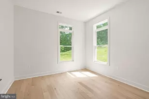 6468 Windham Ave, Alexandria, VA 22315 - Photo 55