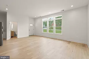 6468 Windham Ave, Alexandria, VA 22315 - Photo 89