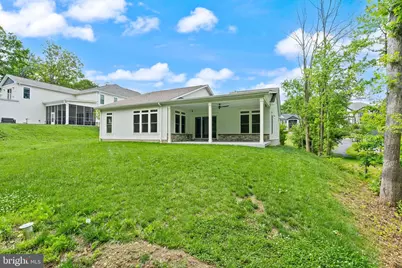 6468 Windham Avenue, Alexandria, VA 22315 - Photo 103