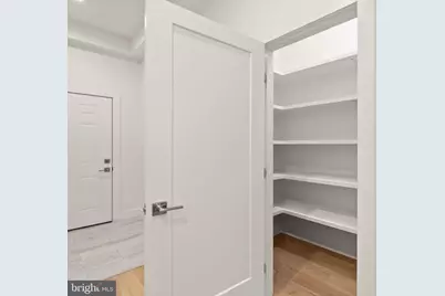 6468 Windham Avenue, Alexandria, VA 22315 - Photo 39