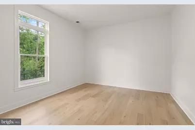 6468 Windham Avenue, Alexandria, VA 22315 - Photo 93