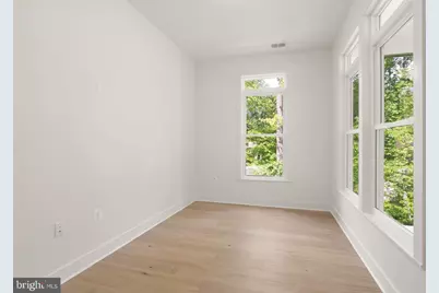 6468 Windham Avenue, Alexandria, VA 22315 - Photo 71