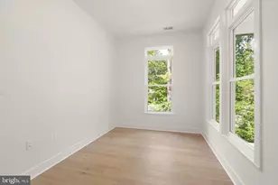 6468 Windham Ave, Alexandria, VA 22315 - Photo 71