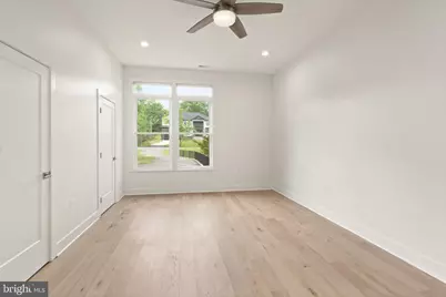 6468 Windham Avenue, Alexandria, VA 22315 - Photo 41