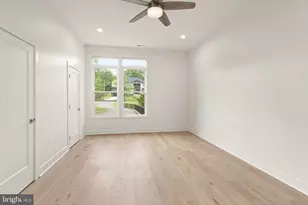 6468 Windham Ave, Alexandria, VA 22315 - Photo 41