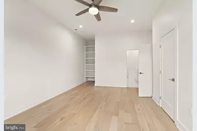6468 Windham Avenue, Alexandria, VA 22315 - Photo 45