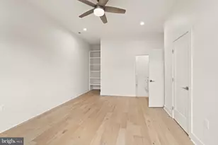 6468 Windham Ave, Alexandria, VA 22315 - Photo 45