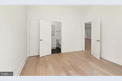 6468 Windham Avenue, Alexandria, VA 22315 - Photo 57