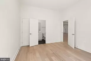 6468 Windham Ave, Alexandria, VA 22315 - Photo 57