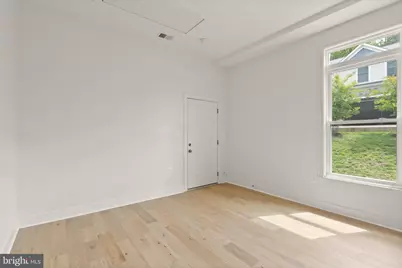 6468 Windham Avenue, Alexandria, VA 22315 - Photo 95