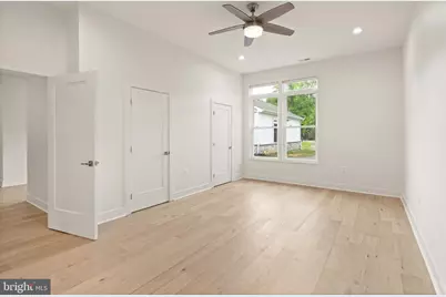 6468 Windham Avenue, Alexandria, VA 22315 - Photo 43