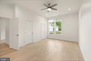 6468 Windham Ave, Alexandria, VA 22315 - Photo 43