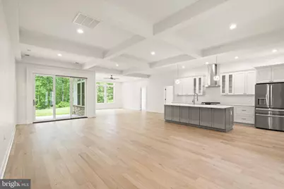 6468 Windham Avenue, Alexandria, VA 22315 - Photo 15