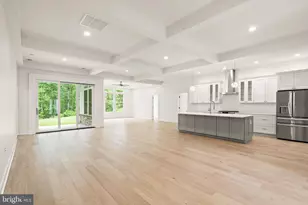 6468 Windham Ave, Alexandria, VA 22315 - Photo 15