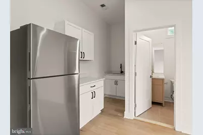 6468 Windham Avenue, Alexandria, VA 22315 - Photo 91