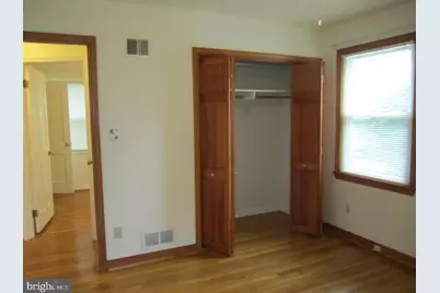 3220 Dashiell Road, Falls Church, VA 22042 - Photo 9
