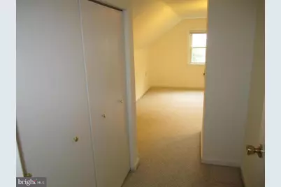 3220 Dashiell Road, Falls Church, VA 22042 - Photo 13