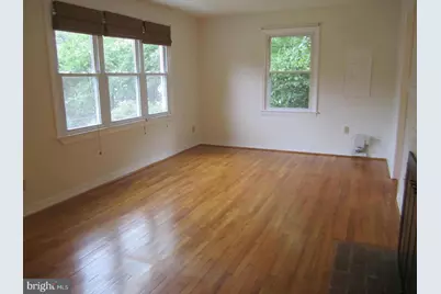 3220 Dashiell Road, Falls Church, VA 22042 - Photo 5