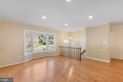 6860 Williamsburg Pond Court, Falls Church, VA 22043 - Photo 5