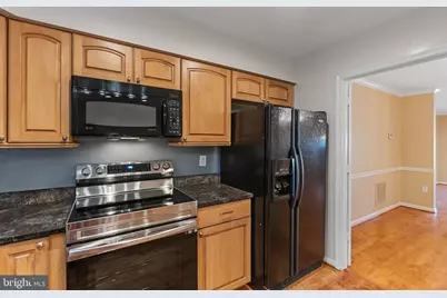 6860 Williamsburg Pond Court, Falls Church, VA 22043 - Photo 15