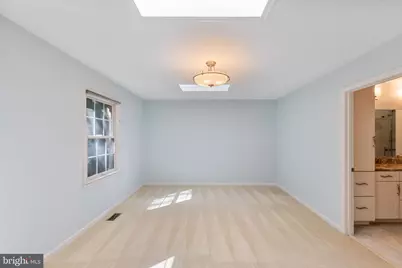 6860 Williamsburg Pond Court, Falls Church, VA 22043 - Photo 29